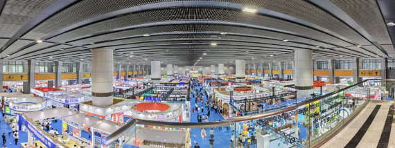 Bwin必赢亚洲·(中国集团)官方网站