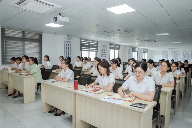 Bwin必赢亚洲·(中国集团)官方网站