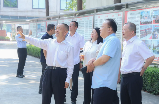 Bwin必赢亚洲·(中国集团)官方网站