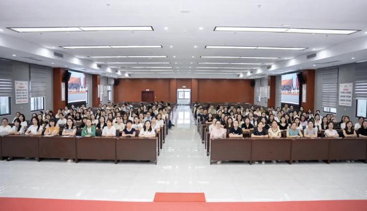 Bwin必赢亚洲·(中国集团)官方网站