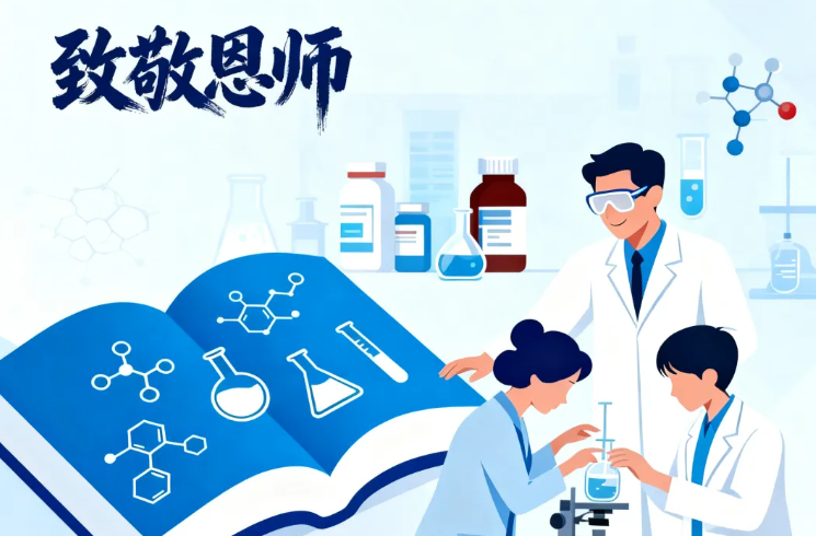 Bwin必赢亚洲·(中国集团)官方网站