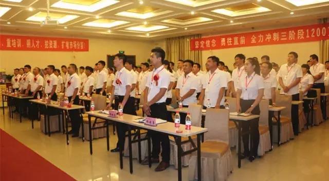 Bwin必赢亚洲·(中国集团)官方网站